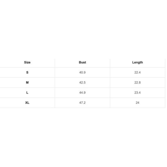 Floral Print Keyhole Back Halter  Blouse - Picture 6 of 6